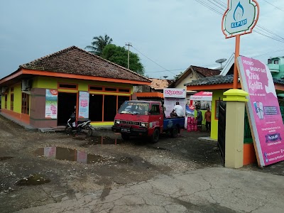 Photos of Pempek 29be