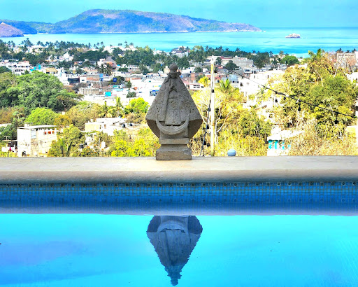 Villa Mendalago - Thumbnail