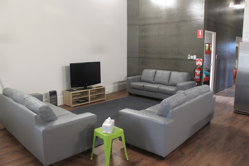 cu@wallaroo cu2 - Thumbnail
