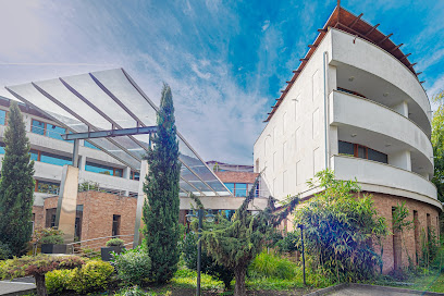 Residence Balaton superior Conference & Wellness Hotel exterior