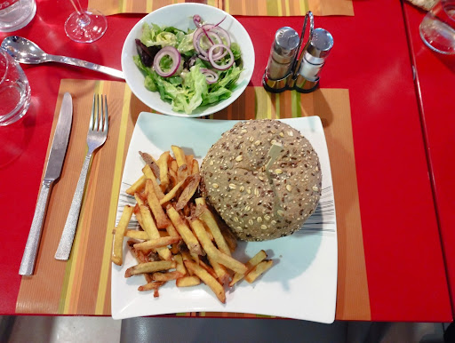 Photo 2 - L'Essentiel
