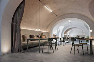 Photo n°5 de HB Office et NB Office Le Showroom 24 Ter à Claix (Magasin d'ameublement et de décoration)