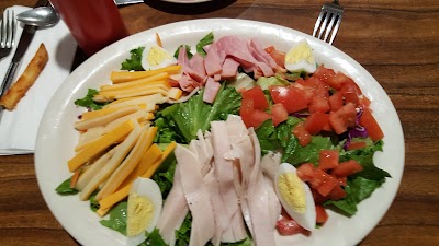 Photos of Anna's Family Restaurant
