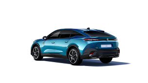 Photo n°11 de Citroën Rive Droite Automobiles Réparateur Agrée à Gargenville (Vendeur de voitures d'occasion)