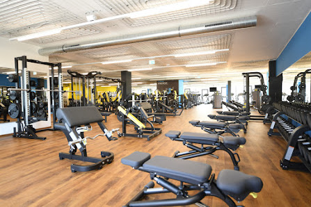 purfit Seekirchen Gewerbestraße 1, 5201 Seekirchen am Wallersee, Österreich