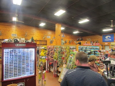 store