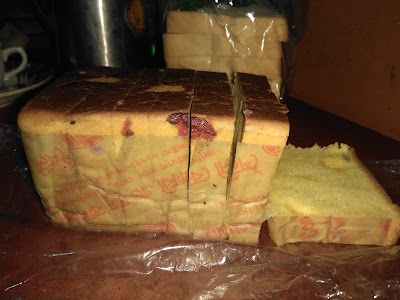Photos of Shoile Confectionary