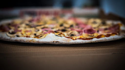 Photo 6 - SosoFood