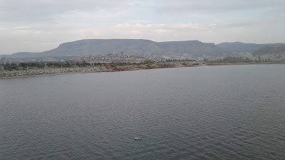 Photos of Damla Butik Hotel