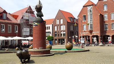 Photos of Stadt Coesfeld