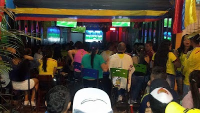 Photos of Cerveceria Babalou