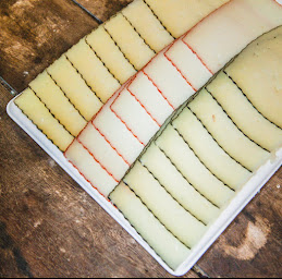 Photo n°6 de Dom pata negra à Montpellier (Restaurant de tapas)