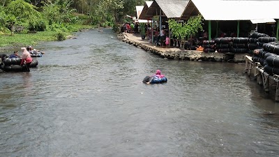 Photos of Sumber Maron