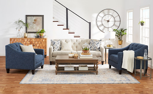Slumberland Furniture - Thumbnail