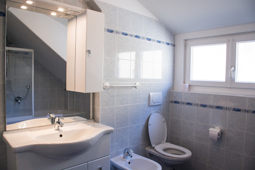Apartments Bellaria - Klaus Perathoner - Thumbnail