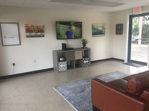 Dunn-Rite Auto Group - Thumbnail