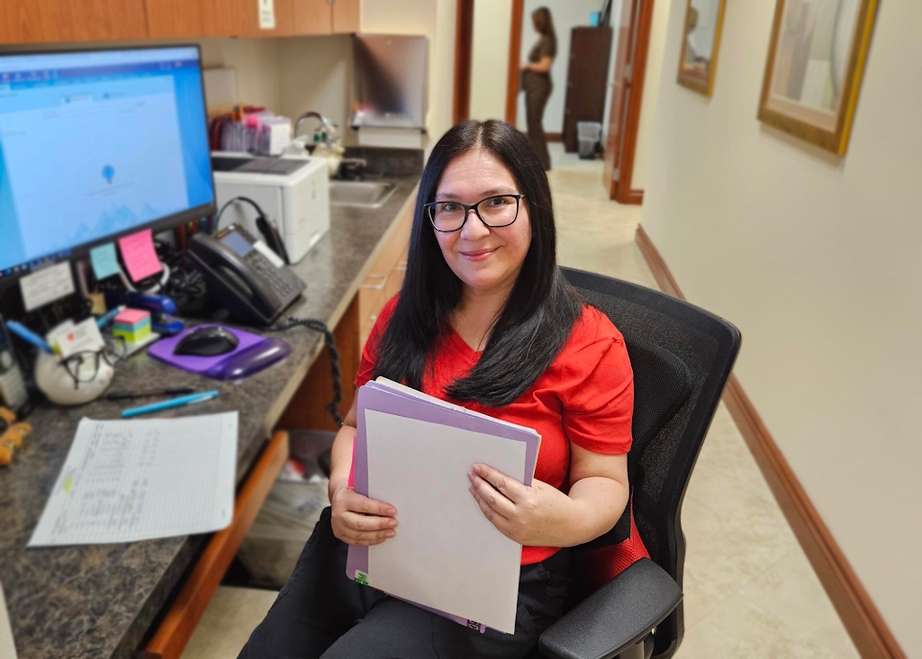 Cardiology Of South Florida Miami