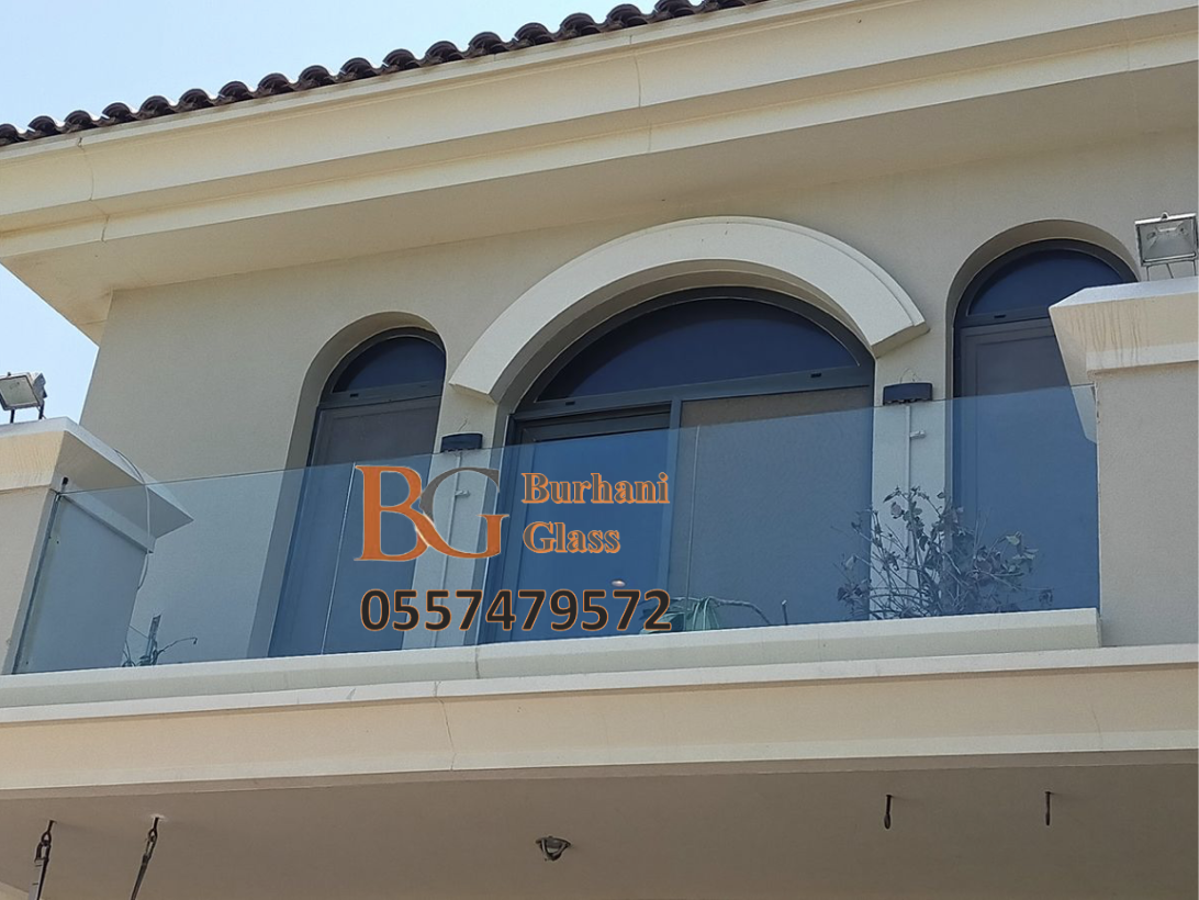 Al Mahjar Glass & Frames - صورة 5