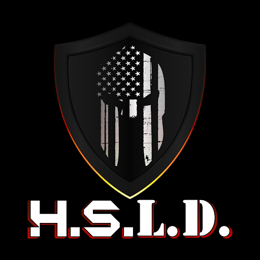 High-Speed/Low-Drag