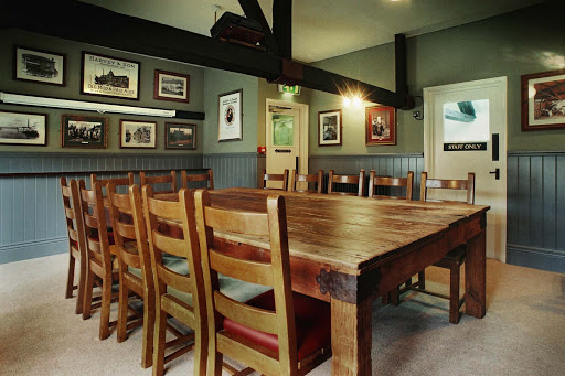 site_photo1