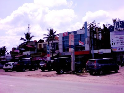 Photos of BNI KOTOBARU