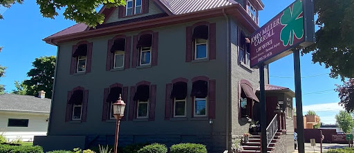 John Miller Carroll Law Office - Thumbnail