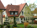 Ferienwohnung Familie Kurz Jagstzell à  Jagstzell
