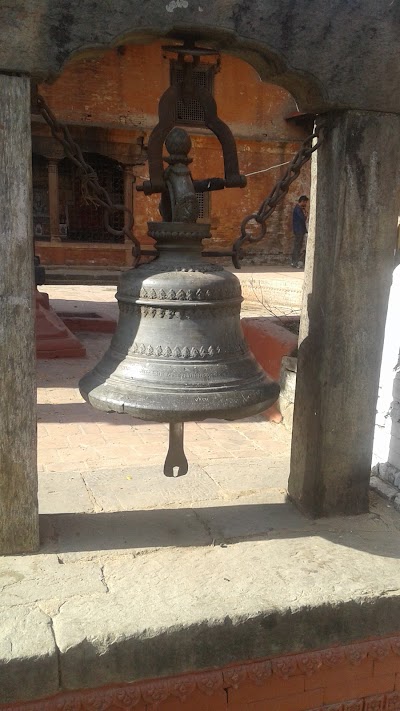 hindu-temple