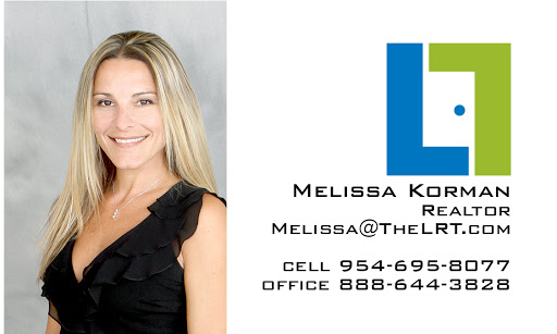 Lehmann Realty - Visual