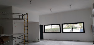 Photo n°20 de ISOLANO à Brive-la-Gaillarde (Maçon)