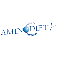 Laboratoires Idéaline à Pau