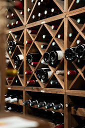 Photo n°55 de Petrus à Paris (Restaurant gastronomique)