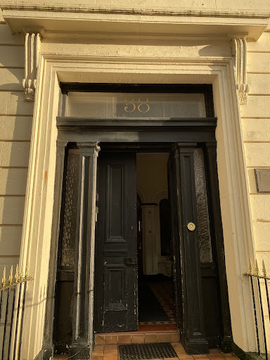 Rituals Spa & Beauty