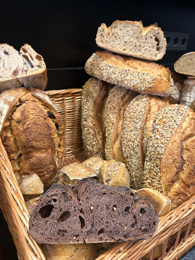 Brotbäckerei Elias Boulanger Gallery - Germany