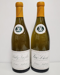 Photo n°2 de Supérette de la Tour d'Auvergne à Paris (Bar à vin)