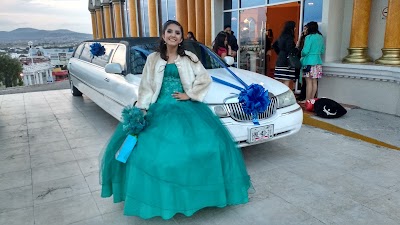 Photos of Limo Goliat