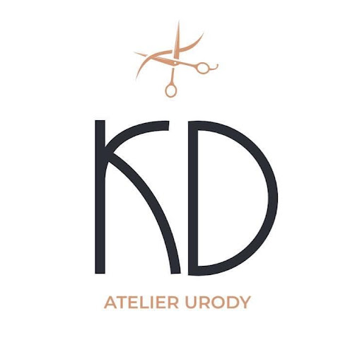 Atelier Urody Karolina Duńska