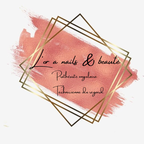 L'or a nails & beauté - Thumbnail