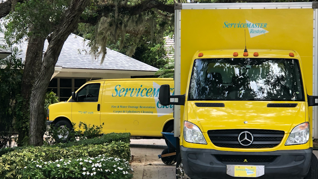 ServiceMaster by Glenn's photo