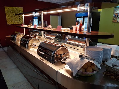 Photos of Cloud9 Business Lounge