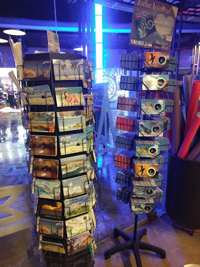Photos of The Market