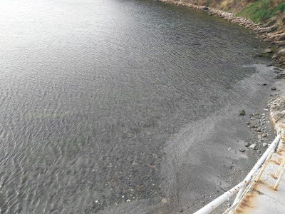 Photos of I wish Kumbağ Teacher's House