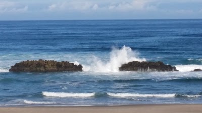 Lincoln City Oregon Vacation Home Rental