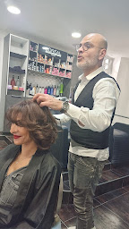 Photo n°10 de bo Coiffeur Toulouse à Toulouse (Barbier)