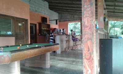 Photos of Lotes Casa Kiwi