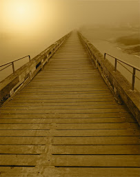 Conciergerie AmBiens - Photo 9