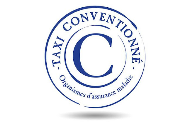 Opinii despre Taxi -Testu Florence în La Rochelle - Service de taxi