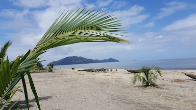 Photos of Masoala Resort