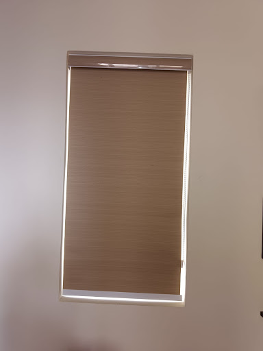 Bring natural beauty and eco-friendly style to your space! We offer high-quality, handcrafted bam…