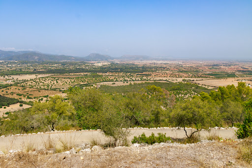 Ermita Santa Magdalena - Thumbnail